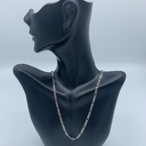 CHAIN MOD. C54